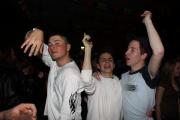 Ballermann Party B�sserach 28. M�rz 09